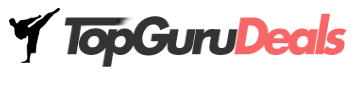 TopGuruDeals